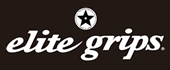 エリートグリップ