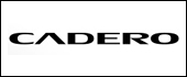 カデロ