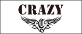 クレイジー