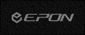 エポン