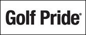 ゴルフプライド