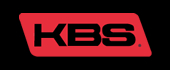 ケイ・ビー・エス
