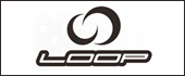 ループ
