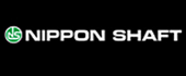 日本シャフト