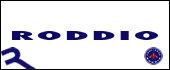 ロッディオ