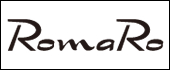 ロマロ
