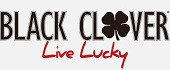 ブラッククローバー