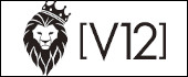 V12